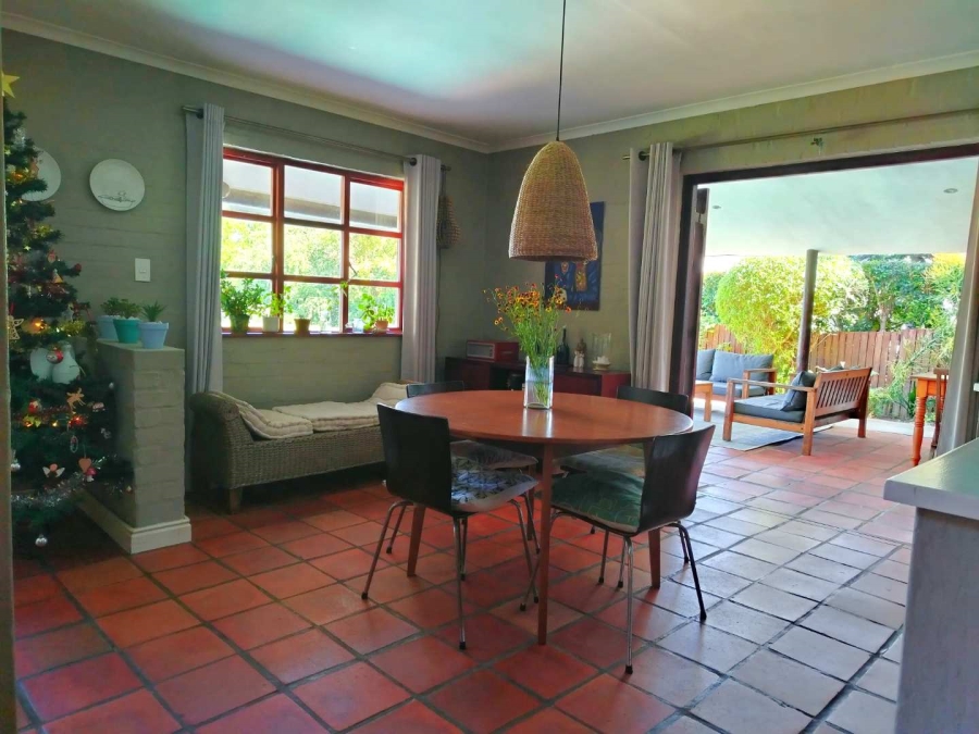 5 Bedroom Property for Sale in Rexford Western Cape